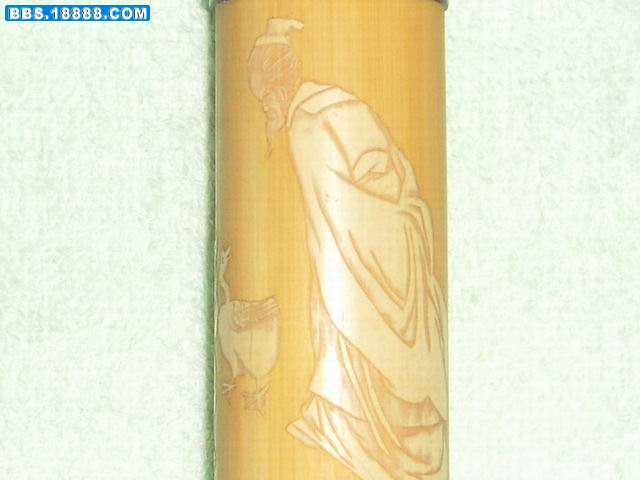 SI850629.JPG