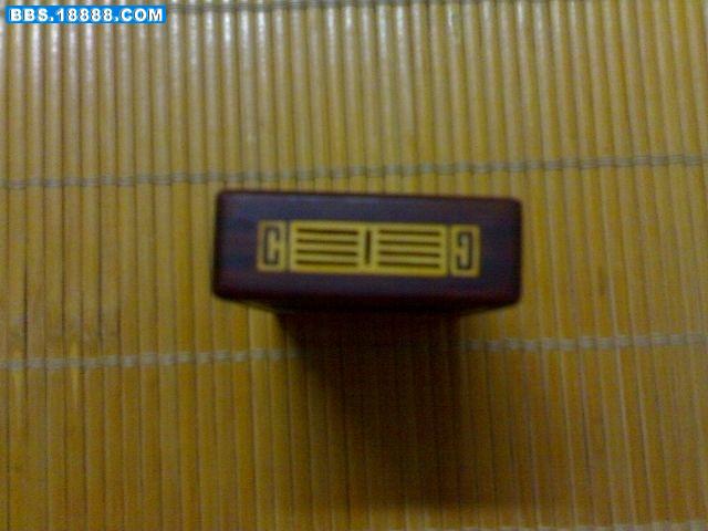 图像004.jpg