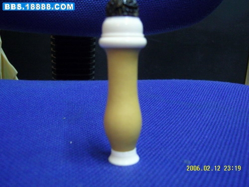SNC10356.JPG