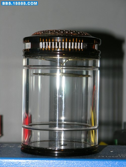 PC230365_0005.jpg