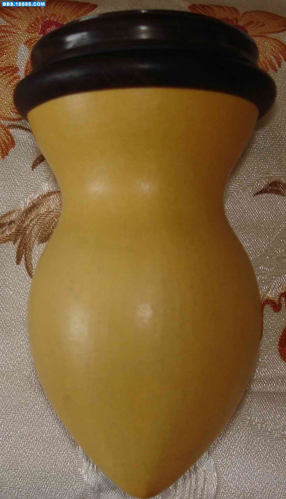 DSC01448.JPG