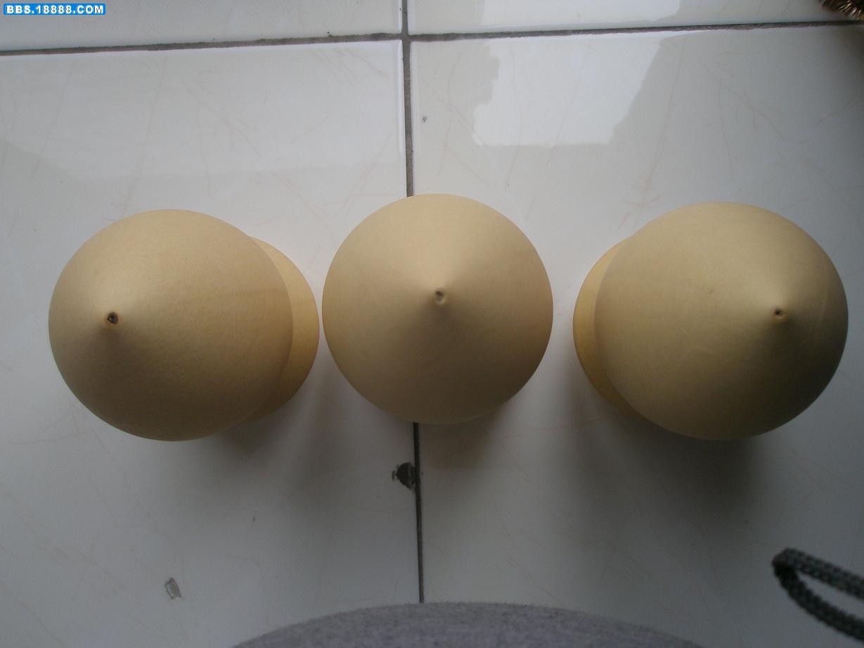 PC010210.JPG