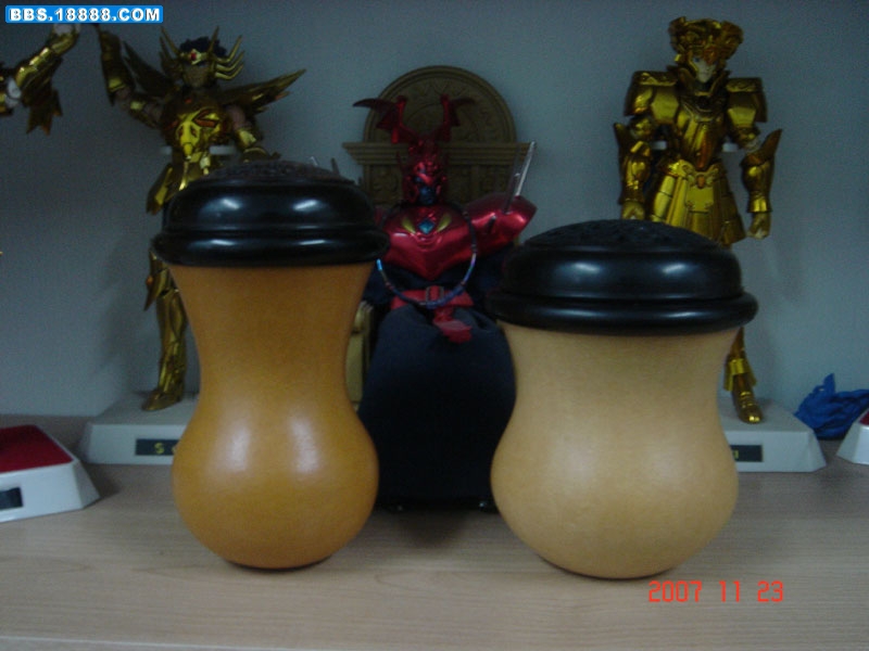 DSC00085.JPG