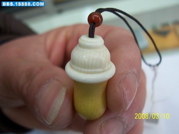 100_2483.JPG