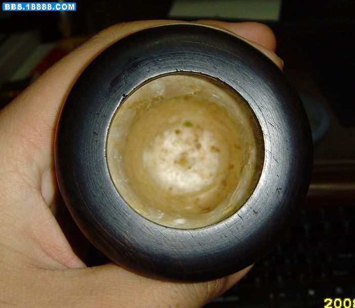 SNV37621.JPG