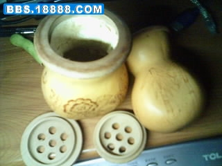 Img0007.jpg