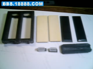 Img0019.jpg