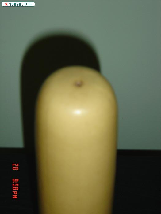 DSC00023.JPG