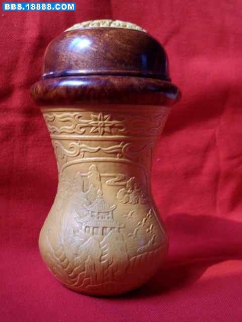 ALIM1464.JPG