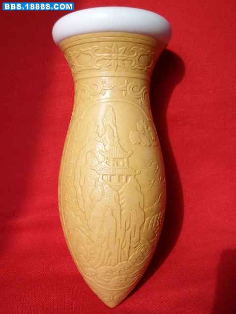 ALIM1471.JPG