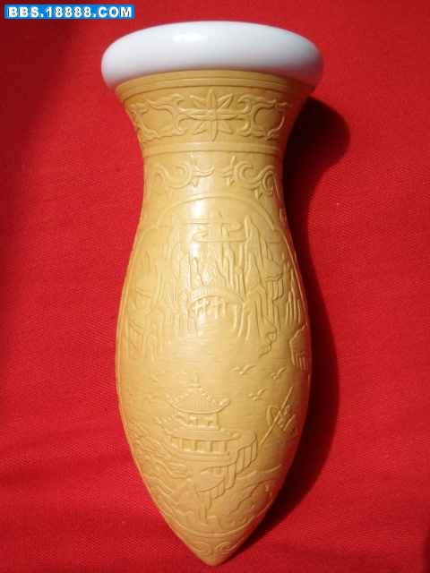 ALIM1470.JPG
