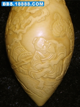 高琪作品3.jpg