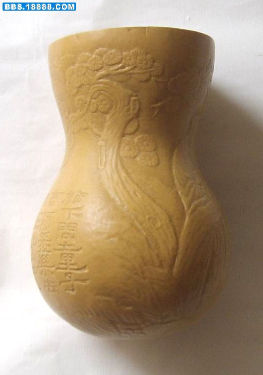 STA43433d.JPG