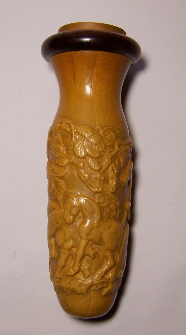 照片 237.jpg