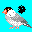 1DEFE7B4DCFAED0268EB42FB93D5B02F.GIF