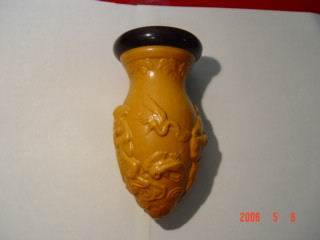 DSC00408.jpg