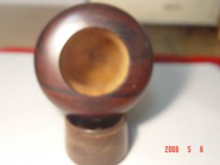 DSC00413.jpg