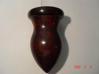 DSC00411.jpg