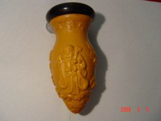 DSC00407.jpg