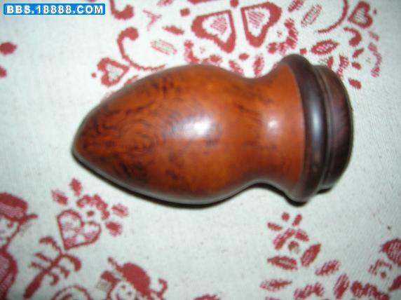DSCN0596.JPG