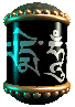 7A5B7B959657CE75D9D9E4D3AD670774_qsb6gLL3nUlt.gif