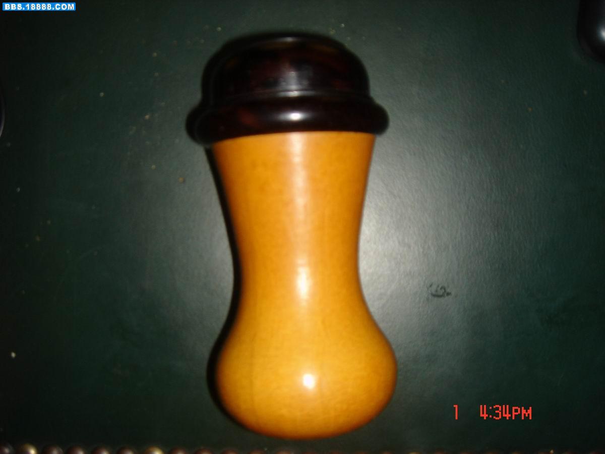 DSC01666.JPG