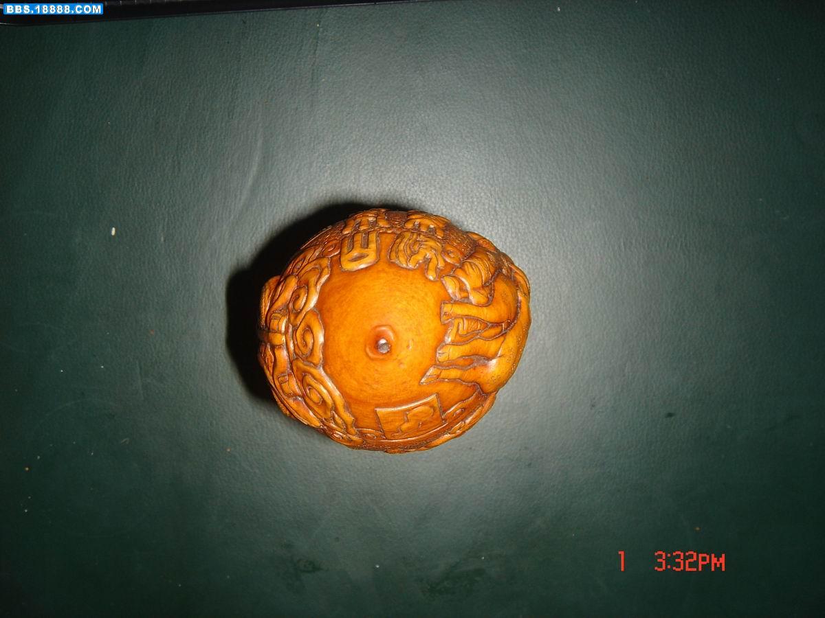 DSC01637.JPG