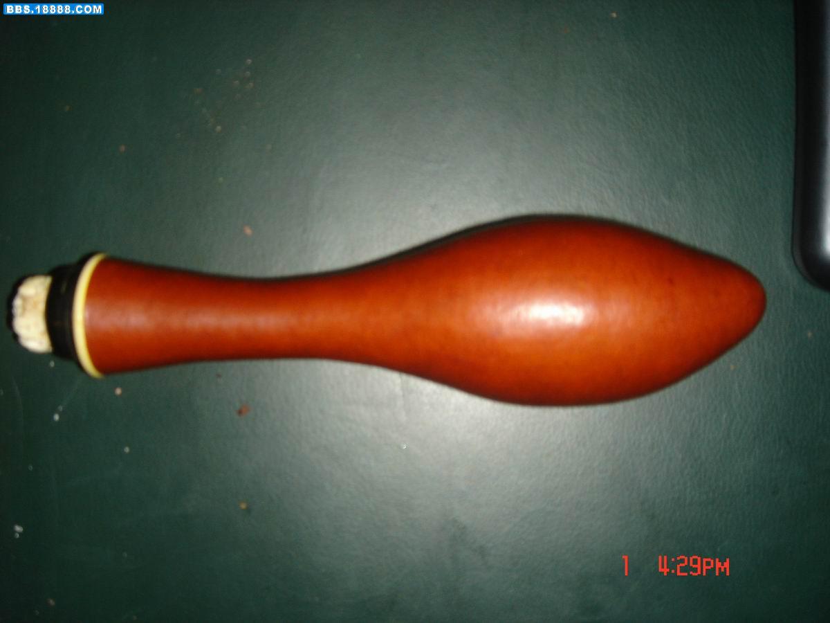 DSC01658.JPG