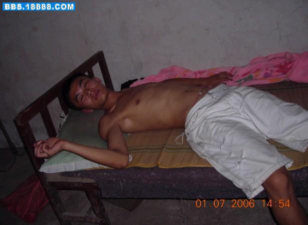 GUOGUO5.jpg