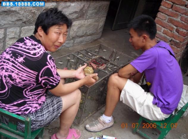受蝈蝈2.jpg