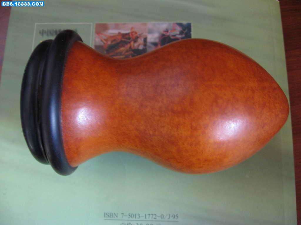 9.JPG