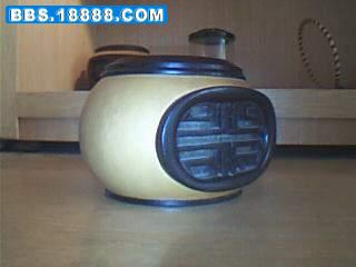 20061106-164338.jpg