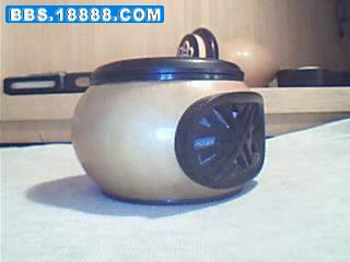 20061005-111912.jpg