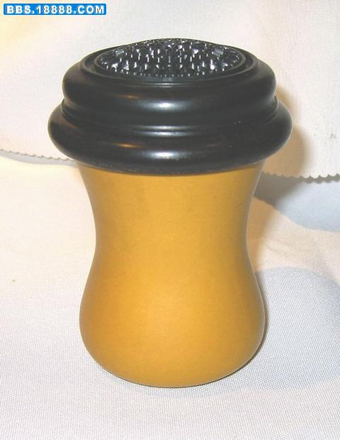 IMAG0012.JPG
