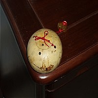 照片 028.jpg