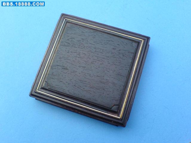 DSC00651_6q289qxG1ipC.jpg