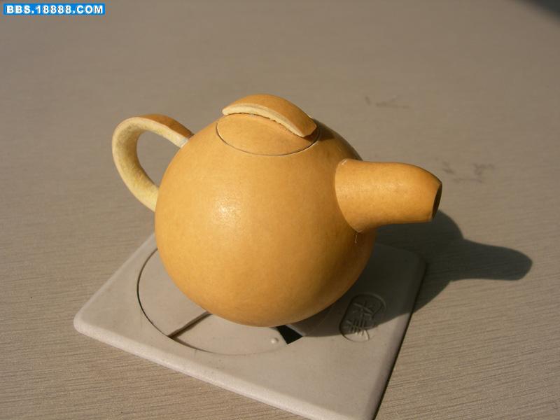DSCN6190.JPG