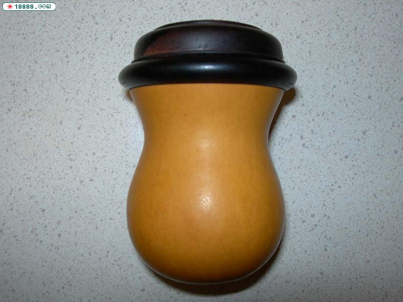 DSCN5926.jpg