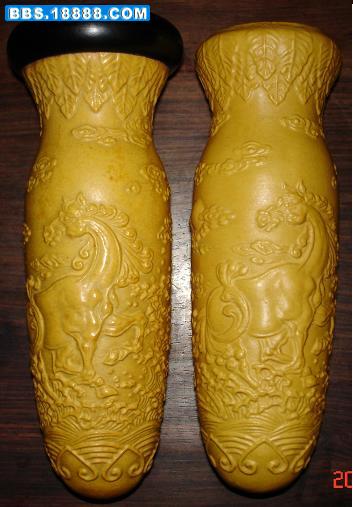 照片 003.jpg
