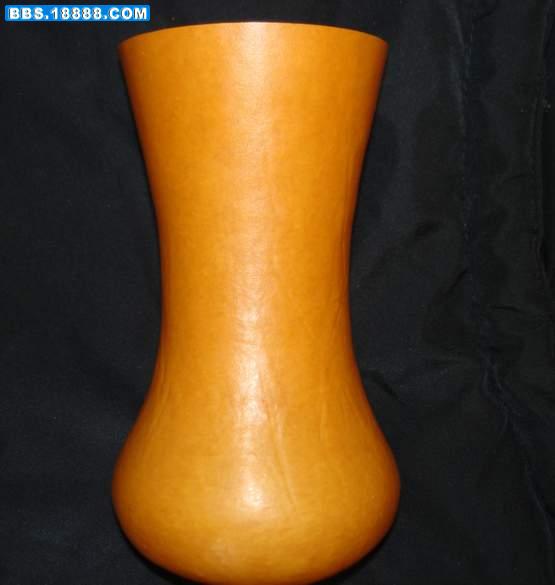 DSC00413.JPG
