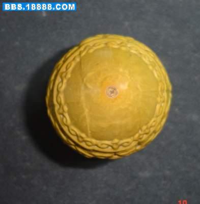 DSC02635.JPG