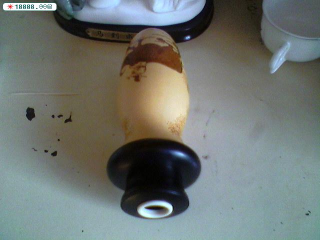 Photo-0007.jpg