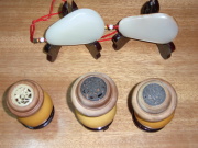 SUC40014.JPG