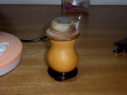 SUC40011.JPG