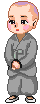 83D6E7416A013A706AD836DEC321EE6F.GIF