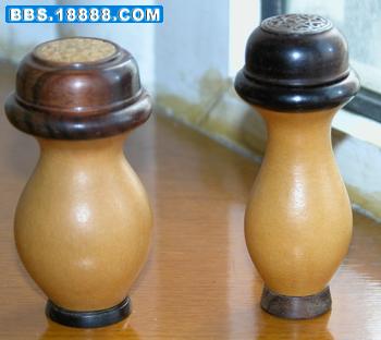 DSCN6564.JPG