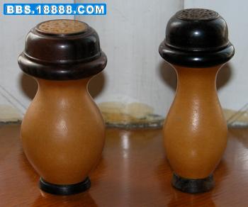 DSCN6562.JPG