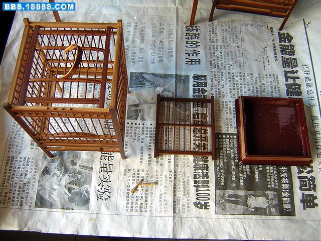 DSCN2227.jpg