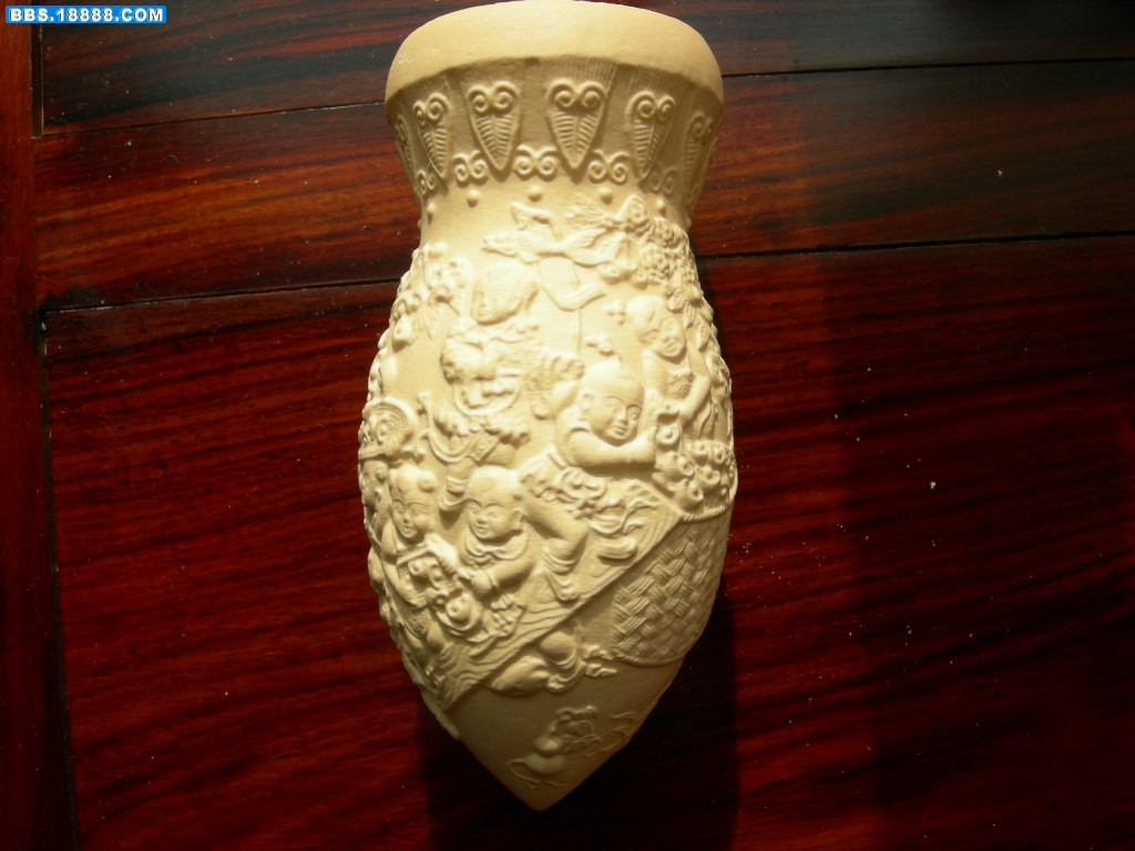 DSCN5304.JPG