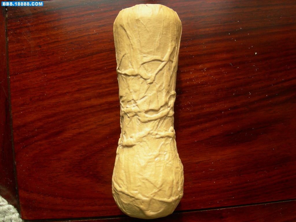 DSCN5313.JPG